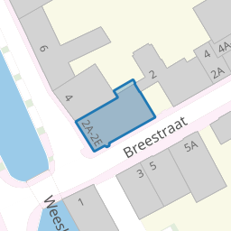 Perceel DEL00-E-3768