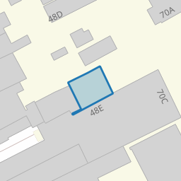 Perceel DEL00-E-3771