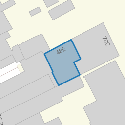 Perceel DEL00-E-3773