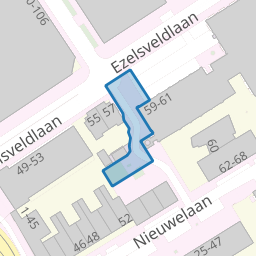 Perceel DEL00-E-3785