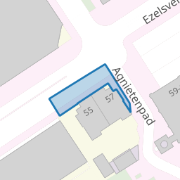 Perceel DEL00-E-3786