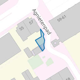 Perceel DEL00-E-3790