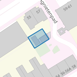 Perceel DEL00-E-3791