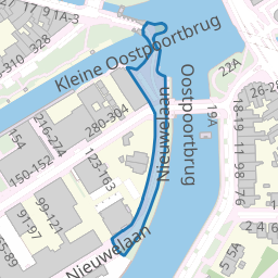 Perceel DEL00-E-3793