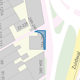 Perceel DEL00-E-3795