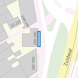 Perceel DEL00-E-3796