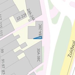 Perceel DEL00-E-3798