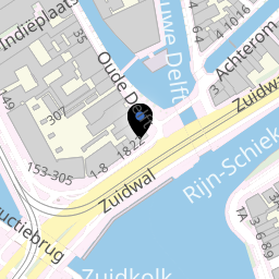 Appartement DEL00 E 3802 2