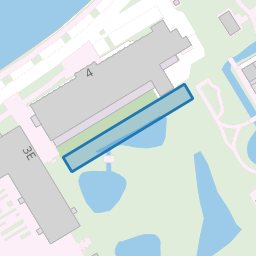 Perceel DEL00-E-3814