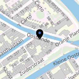 Appartement DEL00 E 3822 2