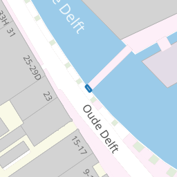 Perceel DEL00-E-3825