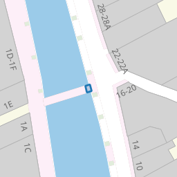 Perceel DEL00-E-3826