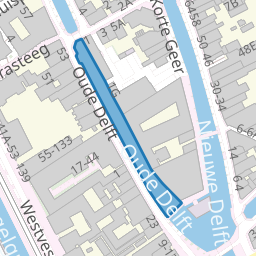 Perceel DEL00-E-3827