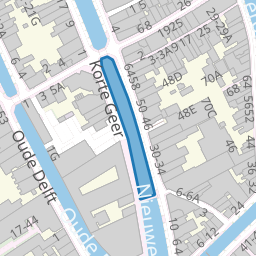 Perceel DEL00-E-3828