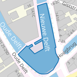 Perceel DEL00-E-3830