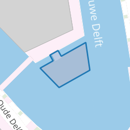 Perceel DEL00-E-3831