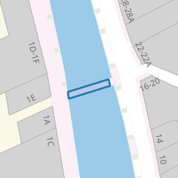 Perceel DEL00-E-3832