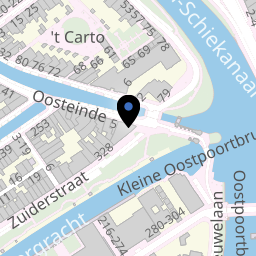 Appartement DEL00 E 3841 10
