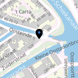Appartement DEL00 E 3841 4