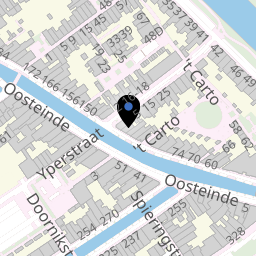 Appartement DEL00 E 3842 2