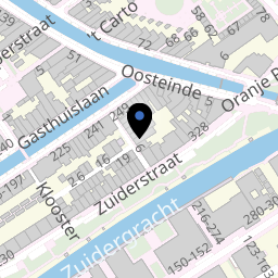 Appartement DEL00 E 3846 2