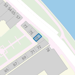 Perceel DEL00-E-62