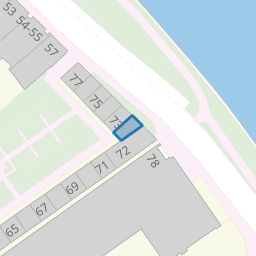 Perceel DEL00-E-63