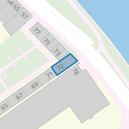 Perceel DEL00-E-64