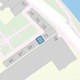 Perceel DEL00-E-65