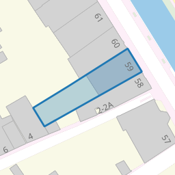 Perceel DEL00-F-1858