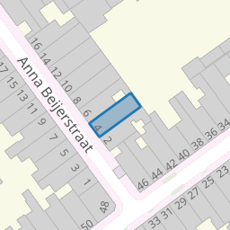 Perceel DEL00-F-1889