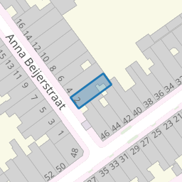 Perceel DEL00-F-1890