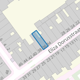 Perceel DEL00-F-1896