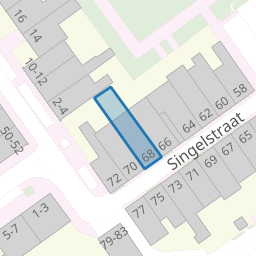 Perceel DEL00-F-1959