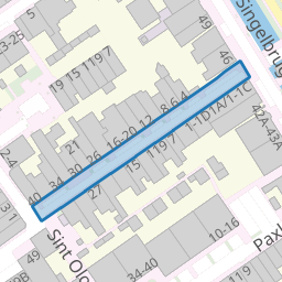 Perceel DEL00-F-2023