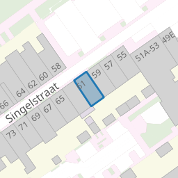 Perceel DEL00-F-2067