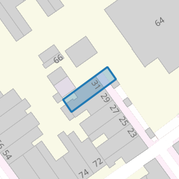 Perceel DEL00-F-2263