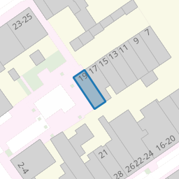 Perceel DEL00-F-2277
