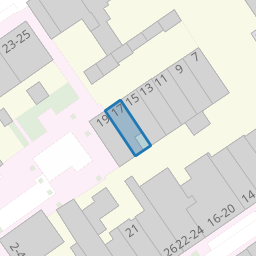 Perceel DEL00-F-2278