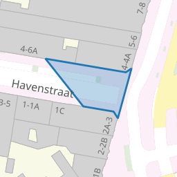 Perceel DEL00-F-2313