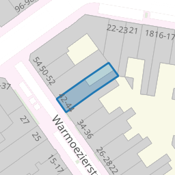 Perceel DEL00-F-2452