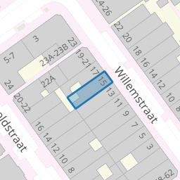 Perceel DEL00-F-2655