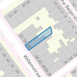 Perceel DEL00-F-2816