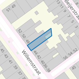 Perceel DEL00-F-2817