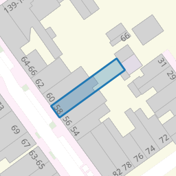 Perceel DEL00-F-2827