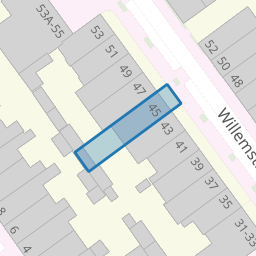 Perceel DEL00-F-2842