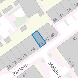 Perceel DEL00-F-3058