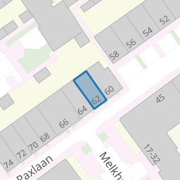 Perceel DEL00-F-3059