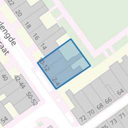 Perceel DEL00-F-3334