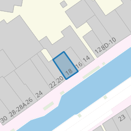 Perceel DEL00-F-3387